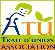 logo Trait D'Union